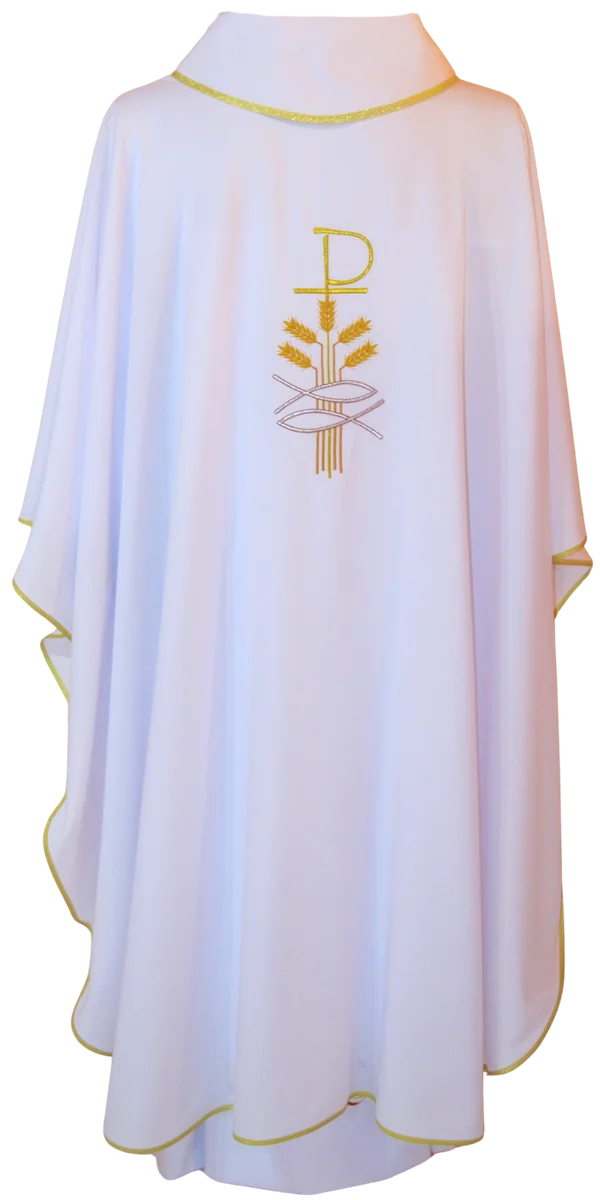 Alba 1